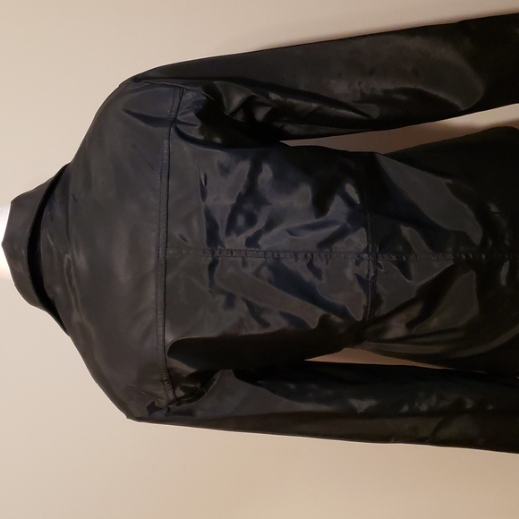 Jacket - Picture 2 of 5